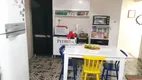 Foto 3 de Casa com 3 Quartos à venda, 160m² em Vila São Geraldo, São Paulo