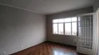 Foto 2 de Casa com 2 Quartos à venda, 302m² em Lauzane Paulista, São Paulo