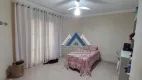 Foto 15 de Sobrado com 3 Quartos à venda, 170m² em Jardim Acapulco, Londrina