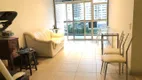 Foto 4 de Apartamento com 2 Quartos à venda, 95m² em Botafogo, Rio de Janeiro