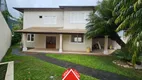 Foto 2 de Casa com 5 Quartos à venda, 480m² em Recreio Dos Bandeirantes, Rio de Janeiro