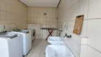 Foto 36 de Apartamento com 2 Quartos à venda, 52m² em Vila Industrial, Campinas