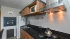 Foto 6 de Apartamento com 3 Quartos à venda, 74m² em Teresópolis, Porto Alegre