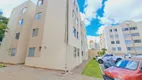 Foto 10 de Apartamento com 3 Quartos à venda, 50m² em Campo Comprido, Curitiba