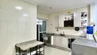 Foto 23 de Apartamento com 3 Quartos à venda, 96m² em Centro, São Bernardo do Campo