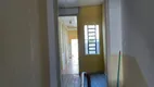 Foto 6 de Casa com 3 Quartos à venda, 82m² em Campina, Belém