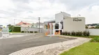 Foto 86 de Casa de Condomínio com 4 Quartos à venda, 400m² em Pineville, Pinhais