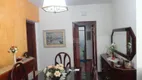 Foto 6 de Apartamento com 2 Quartos à venda, 90m² em Centro, Campinas