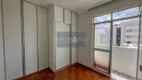 Foto 6 de Apartamento com 2 Quartos à venda, 83m² em Minas Brasil, Belo Horizonte