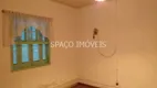 Foto 20 de Casa com 2 Quartos à venda, 175m² em Vila Santa Catarina, São Paulo