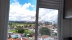 Foto 6 de Apartamento com 2 Quartos à venda, 60m² em Vila Maria, São José dos Campos