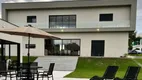 Foto 6 de Casa de Condomínio com 4 Quartos à venda, 420m² em Terras De Mont Serrat, Salto