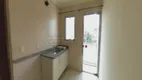 Foto 5 de Apartamento com 1 Quarto para alugar, 35m² em Jardim Lutfalla, São Carlos