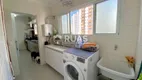 Foto 15 de Apartamento com 3 Quartos à venda, 119m² em Boqueirão, Santos
