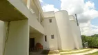 Foto 2 de Casa de Condomínio com 3 Quartos à venda, 450m² em Bairro do Carmo, São Roque