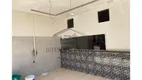 Foto 4 de Sala Comercial para alugar, 90m² em Jardim Brasília, São Paulo