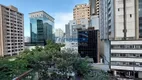 Foto 10 de Sala Comercial para alugar, 60m² em Savassi, Belo Horizonte