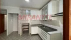 Foto 6 de Casa com 3 Quartos à venda, 110m² em Tremembé, São Paulo