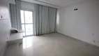 Foto 7 de Casa com 5 Quartos à venda, 340m² em Morada de Laranjeiras, Serra