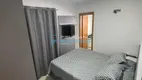 Foto 12 de Apartamento com 2 Quartos à venda, 65m² em Cidade Ocian, Praia Grande