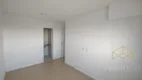 Foto 13 de Apartamento com 2 Quartos à venda, 75m² em Jardim Nossa Senhora Auxiliadora, Campinas