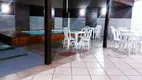 Foto 3 de Casa com 2 Quartos à venda, 150m² em Mangueiras, Uberaba