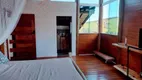 Foto 36 de Casa de Condomínio com 4 Quartos à venda, 338m² em , Paraibuna