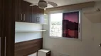 Foto 21 de Apartamento com 2 Quartos à venda, 48m² em Covanca, São Gonçalo