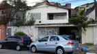 Foto 8 de Casa com 3 Quartos à venda, 280m² em Jardim Arpoador Zona Oeste, São Paulo