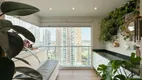 Foto 11 de Apartamento com 2 Quartos à venda, 82m² em Umuarama, Osasco
