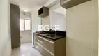 Foto 16 de Apartamento com 3 Quartos à venda, 69m² em Residencial Parque da Fazenda, Campinas
