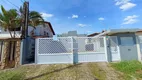 Foto 14 de Casa com 2 Quartos à venda, 64m² em Cibratel II, Itanhaém