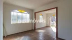 Foto 15 de Casa com 3 Quartos à venda, 516m² em Santa Efigênia, Belo Horizonte