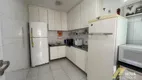 Foto 40 de Sobrado com 3 Quartos à venda, 318m² em Vila Marlene, São Bernardo do Campo