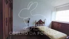 Foto 28 de Apartamento com 4 Quartos para alugar, 214m² em Perdizes, São Paulo