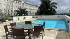 Foto 18 de Apartamento com 4 Quartos à venda, 96m² em Garcia, Salvador