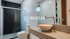 Foto 19 de Casa com 4 Quartos à venda, 320m² em Nova, Feira de Santana