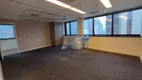 Foto 8 de Sala Comercial para alugar, 571m² em Pinheiros, São Paulo