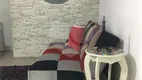 Foto 6 de Apartamento com 1 Quarto à venda, 38m² em Bela Vista, São Paulo