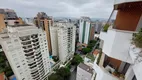 Foto 4 de Cobertura com 4 Quartos à venda, 310m² em Perdizes, São Paulo