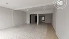 Foto 10 de Ponto Comercial para alugar, 151m² em São Benedito, Pindamonhangaba