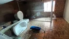 Foto 10 de Casa com 2 Quartos à venda, 53m² em Fiuza, Viamão