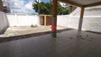 Foto 5 de Casa com 3 Quartos à venda, 290m² em Demócrito Rocha, Fortaleza