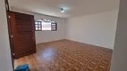 Foto 2 de Casa com 3 Quartos para alugar, 130m² em Lagoa Nova, Natal