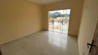 Foto 15 de Sobrado com 3 Quartos à venda, 180m² em Condado de Maricá, Maricá