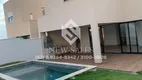 Foto 11 de Apartamento com 4 Quartos à venda, 272m² em Residencial Marília, Senador Canedo