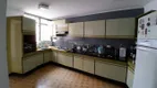 Foto 20 de Apartamento com 3 Quartos à venda, 190m² em Perdizes, São Paulo