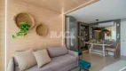 Foto 7 de Apartamento com 2 Quartos à venda, 131m² em Praia Grande, Torres