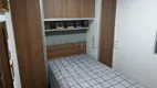 Foto 7 de Apartamento com 3 Quartos à venda, 73m² em Conjunto Residencial Parque Bandeirantes, Campinas