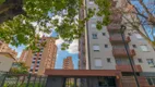 Foto 50 de Apartamento com 1 Quarto à venda, 27m² em Partenon, Porto Alegre